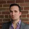Nathaniel Root