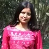 Sinchana Poojary