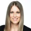 Kate Byrne