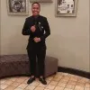 Naledi Mompati