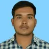 vikas rajak