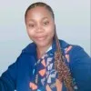 Precious Ekwuluo