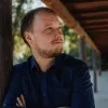 Igor Rapoport