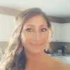 Tiffiny Denk