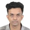 Thushar