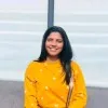 ANAGHA