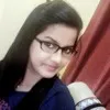 Priyanka Autade