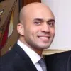 Mahmoud Moustafa