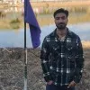 Bharat Thakur