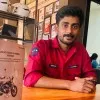 jaison varghese
