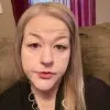 Tammie Capps