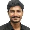 Prathmesh Puradkar