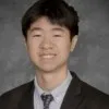 Kerry Zhang