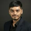 Pruthvirajsinh Solanki