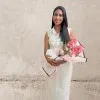 Ruth Rebecca Elango