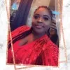 Nathalie Mbeng