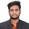 Vignesh Vicky