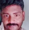 Dhena Thayalan