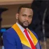 Mohamed Aden