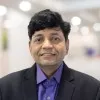 Rajesh Choudhari