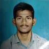 Kiran Kumar