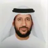 Mohammad Bintouq