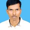 Mohan Chindam