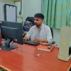 Alpesh Bhojani