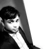 Om Kumar