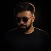 Rohith Shetty