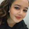 Amanda Santos