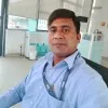 Surendra Paswan
