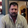Todd Riste