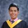 John Lloyd Francis Malveda