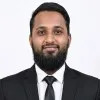 Shojib Hasan