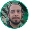 Luca Buonanno