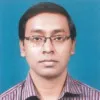 Satyajit Paul