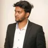 Jerin Kavi