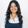 Avani Reddy