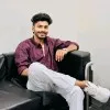 Nikhil Vempatapu