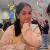 SANA WAQAR