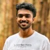 T Harikrishnan