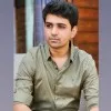 Karan kishore