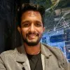 Rohit Agrawal