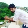Vikas Sharma