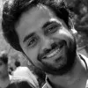 Paaritosh Nath