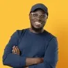 Francis Obirikorang