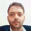 Ashwani Kumar