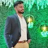 UTHIRAKUMAR