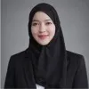Sri Rahmawati